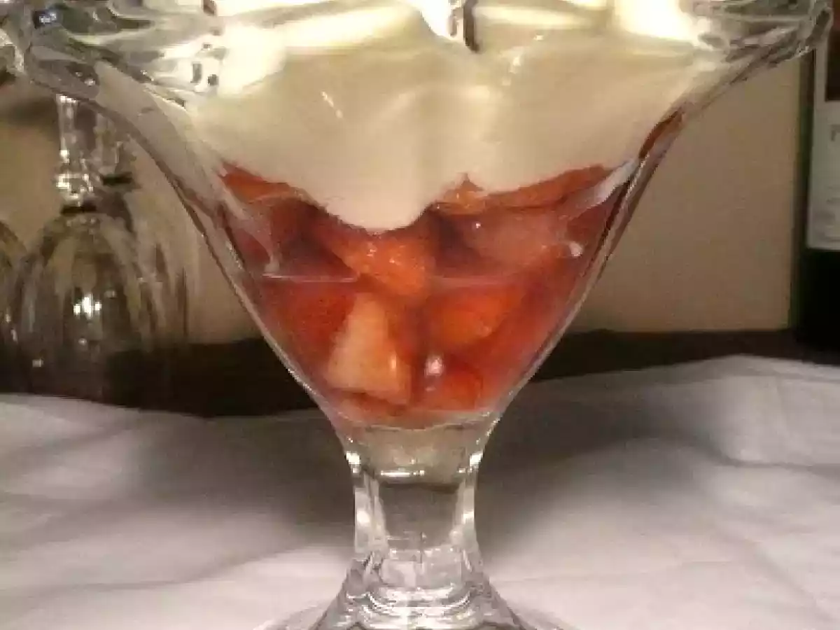 CHANTILLY EXPRESS. - photo 2