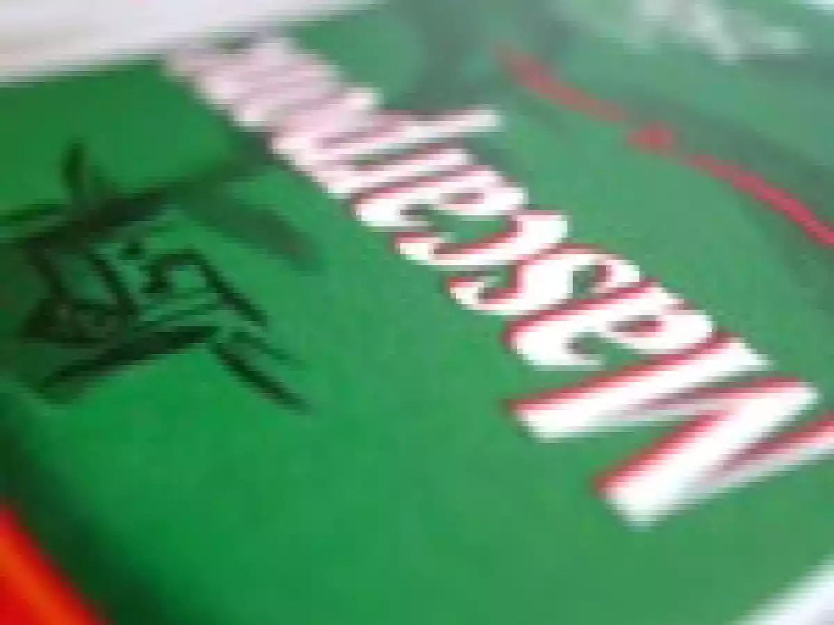 Charlotte aux Fraises (sans gélatine) pour les 5 ans de LEYLA - photo 4