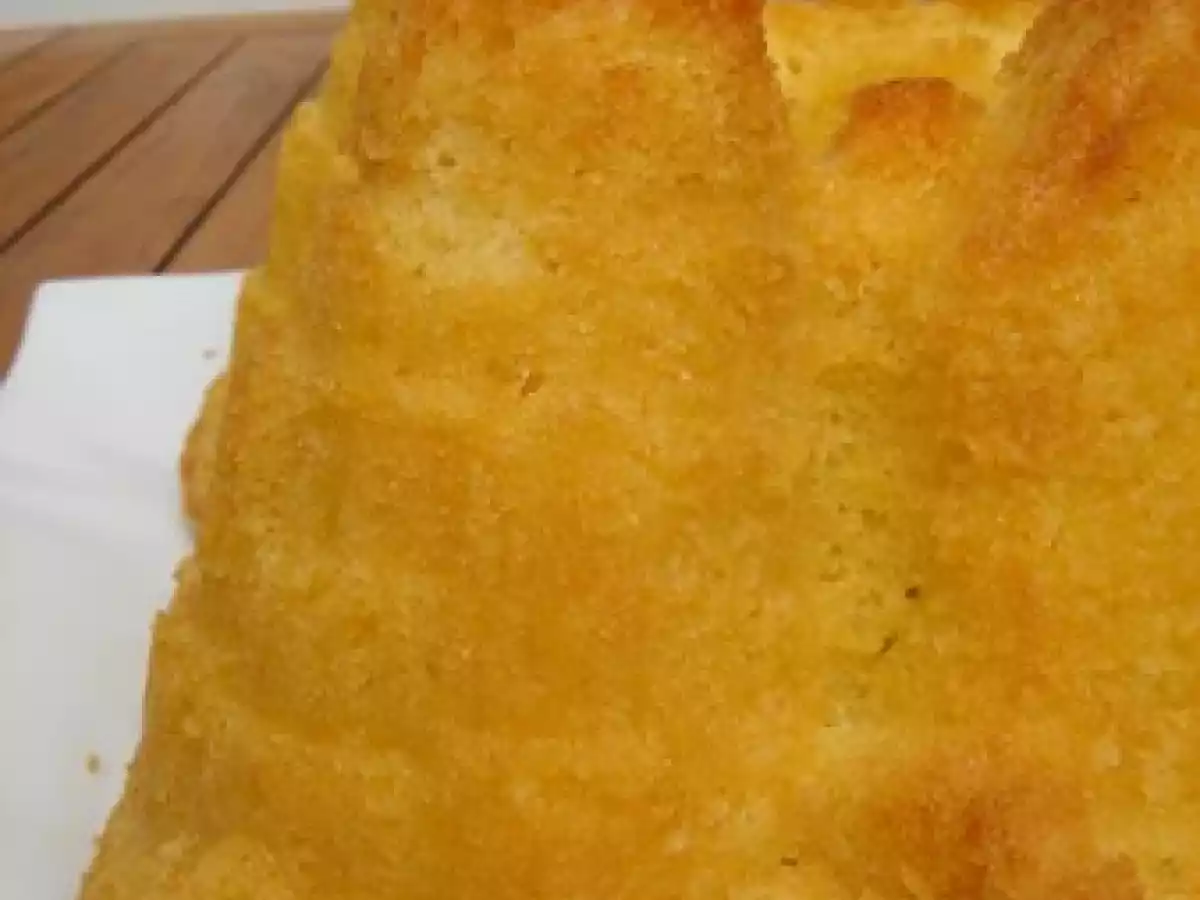 Chateau fort version quatre quarts, une merveille !