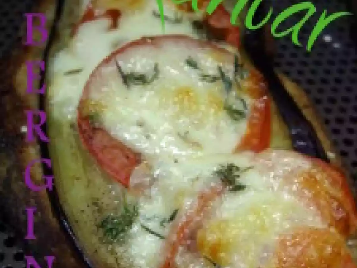 Chaussons feuilletés aux poireaux et au Comté