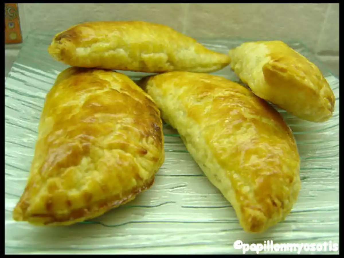 CHAUSSONS THON-OLIVES VERTES