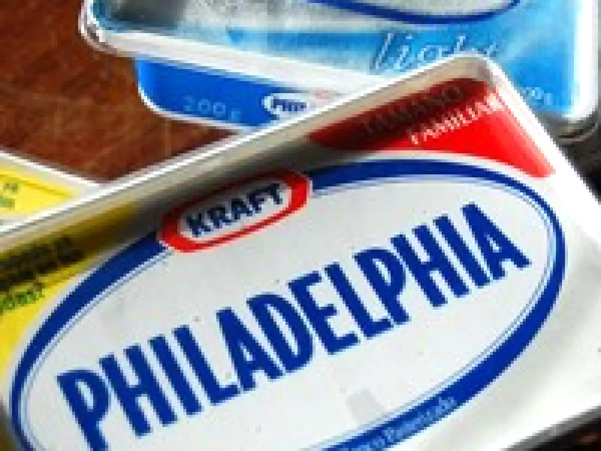 Cheesecake choco-poire-caramel - photo 2