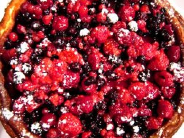 36+ Recette Cheesecake Chocolat Blanc Et Speculoos Images