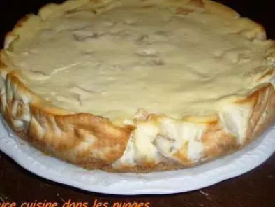 Cheesecake Corse - photo 2