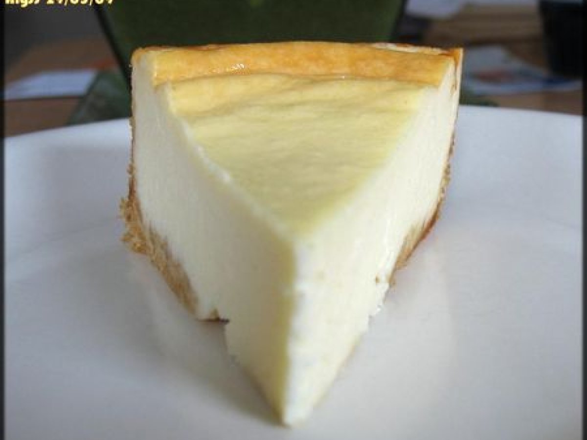 Cheesecake Fromage Blanc Mascarpone Recette Ptitchef Cheesecake Fromage Blanc Mascarpone Recette Ptitchef