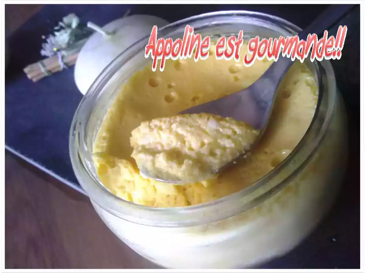 Cheesecake tiramisu - photo 2