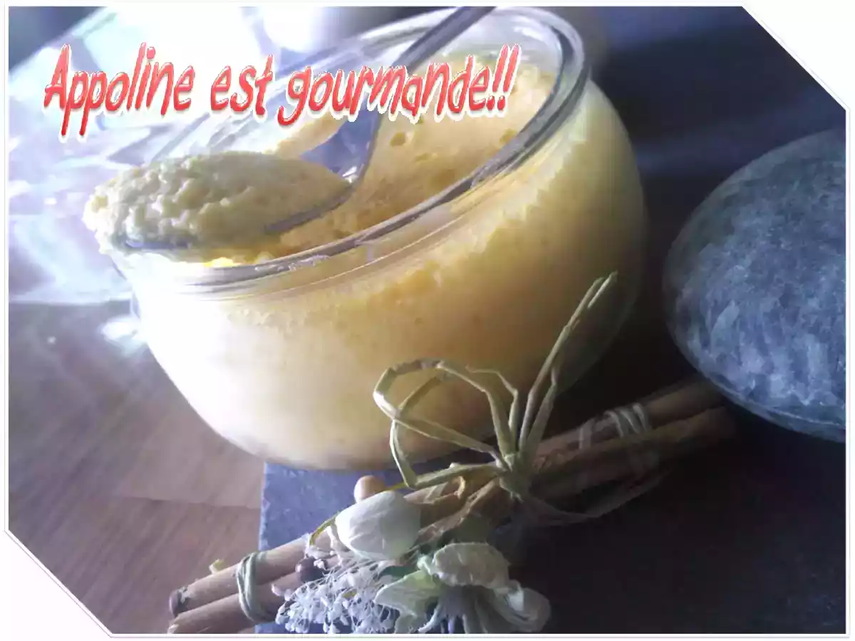 Cheesecake tiramisu - photo 3