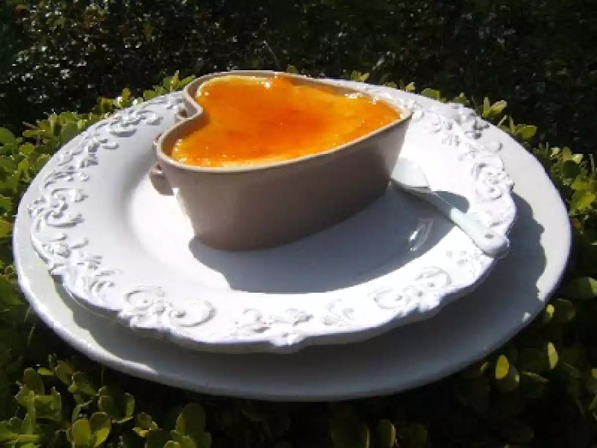 Cheesecakes à la brousse et citron vert version cupcake - photo 3