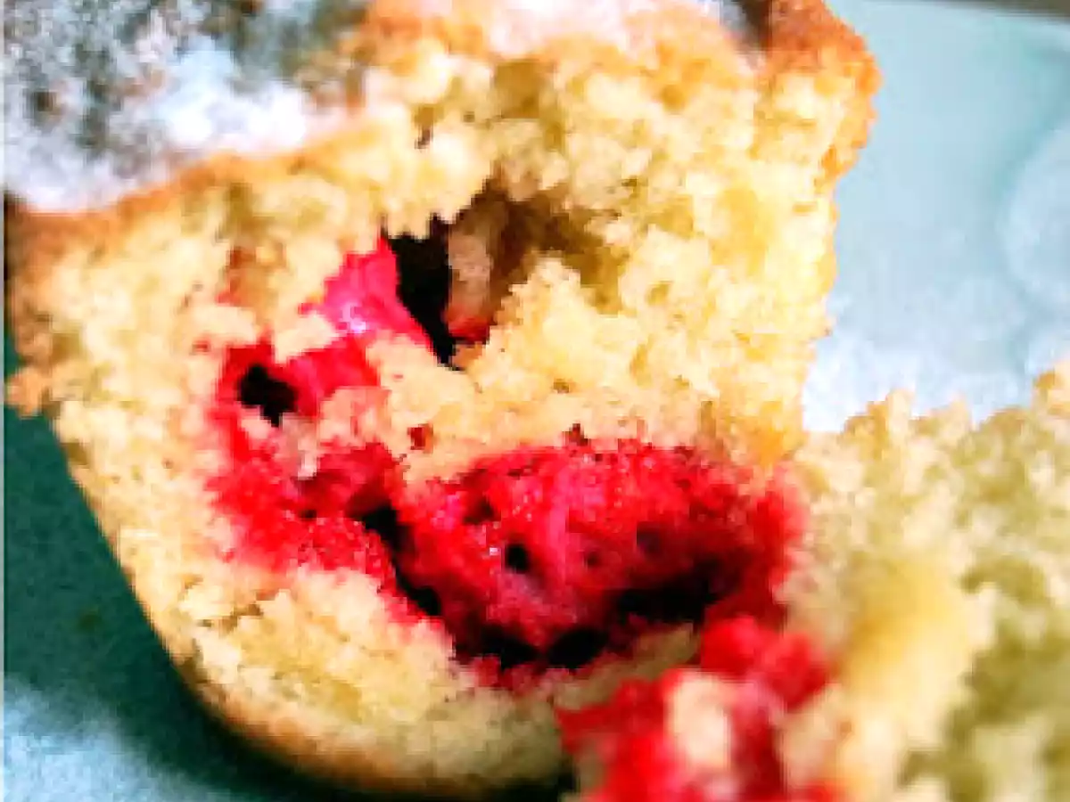 Chibertas aux pralines rouges d'Anne-Sophie Pic - photo 2