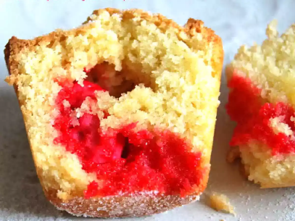 Chibertas aux pralines rouges d'Anne-Sophie Pic - photo 4