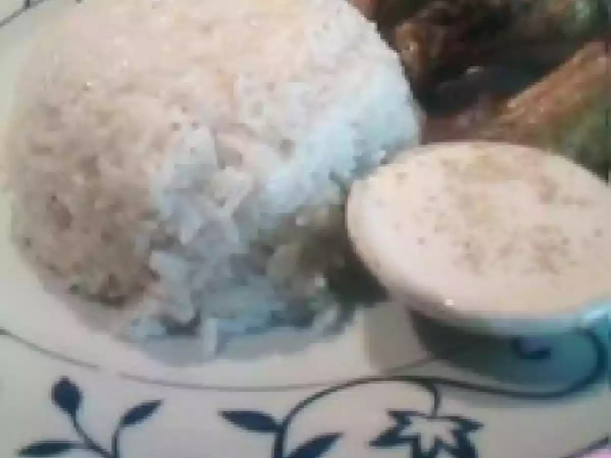 * CHICKEN WINGS MAISON SUPER SIMPLE * - photo 4