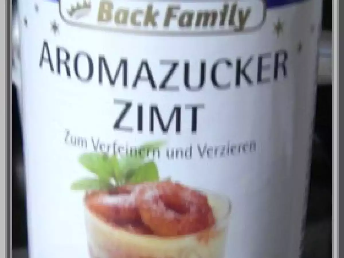 Chinois Schneckekueche ou Rosekueche - photo 3