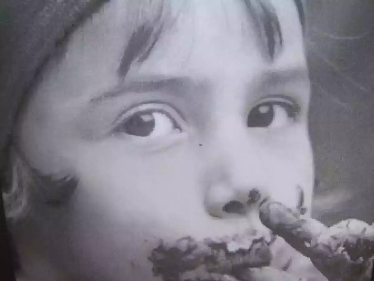 Chocolat maison pour gouter gourmand ! - photo 2