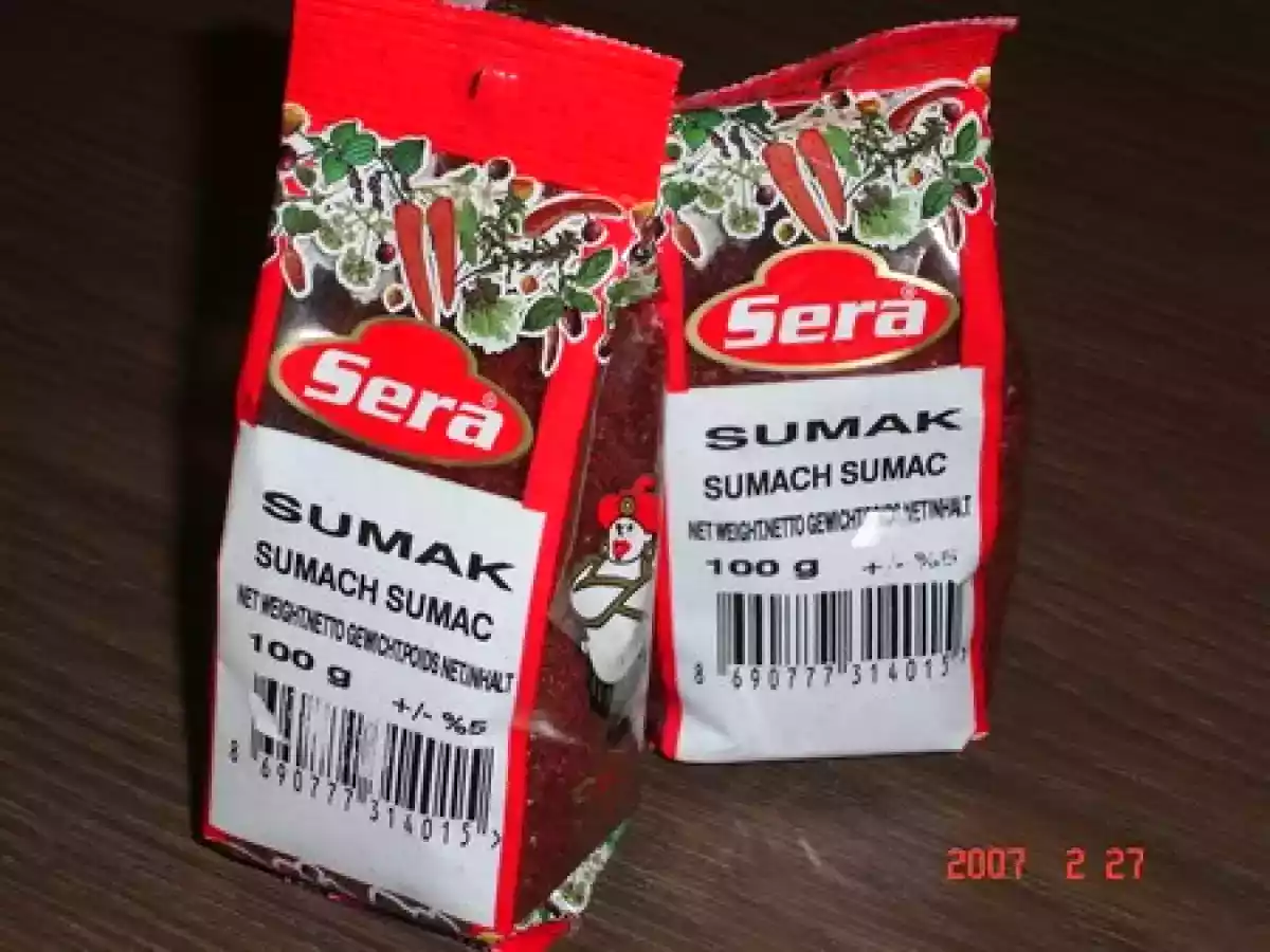 Choux fleur gratinéà la sauce blanche au comté - photo 2