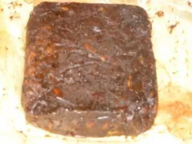 Chutney de datte au tamarin - photo 2