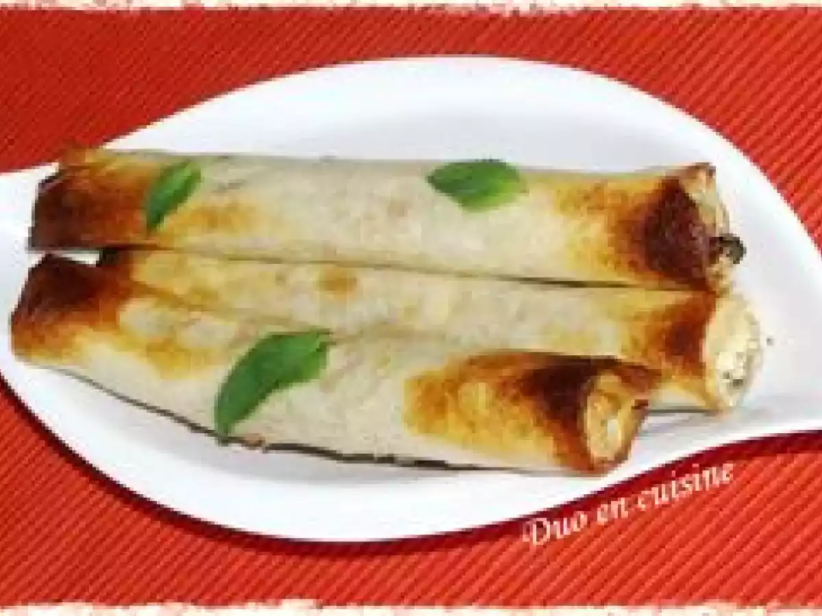 Cigares méditerranéens