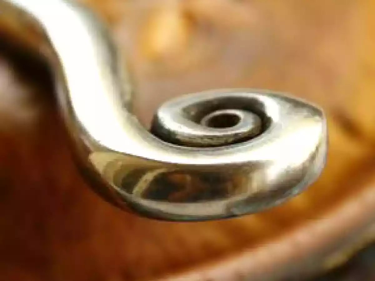 Clafoutis aux prunes sans gluten - photo 3