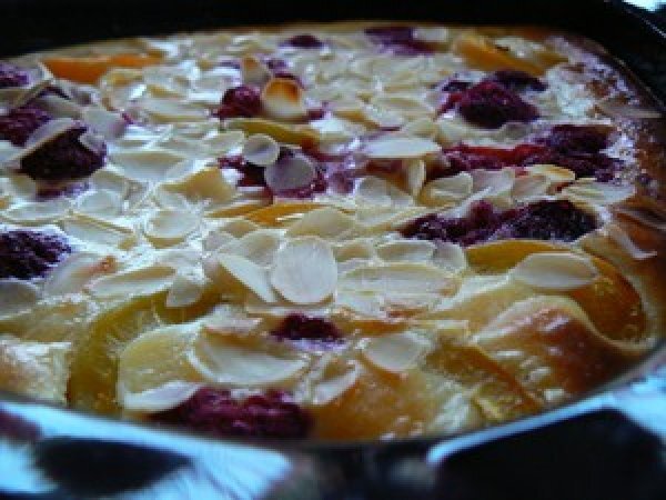 Gouter light Gouter light