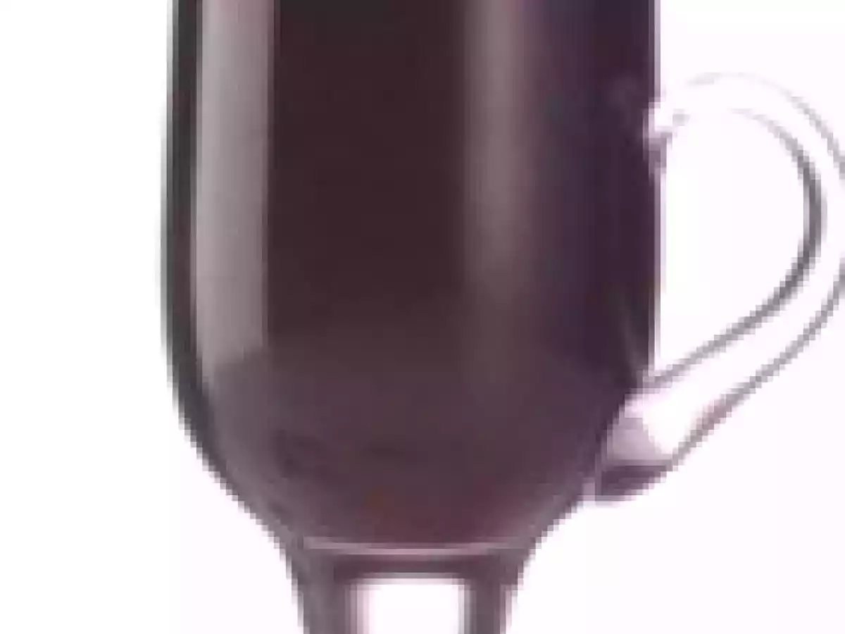 Cocktail Café Royal