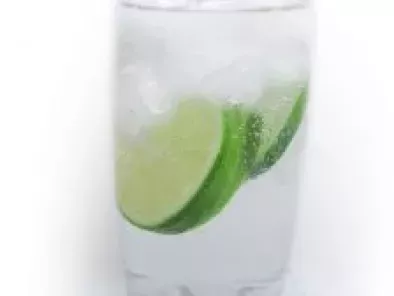 Cocktail sans alcool, des idées : Southside Cooler