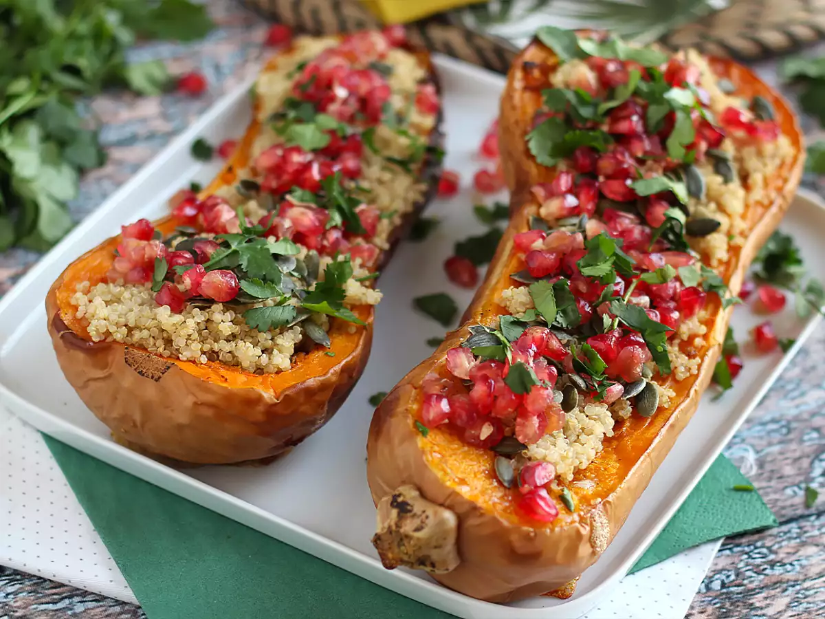 Comment cuire du quinoa ? - conseils et astuces - photo 4