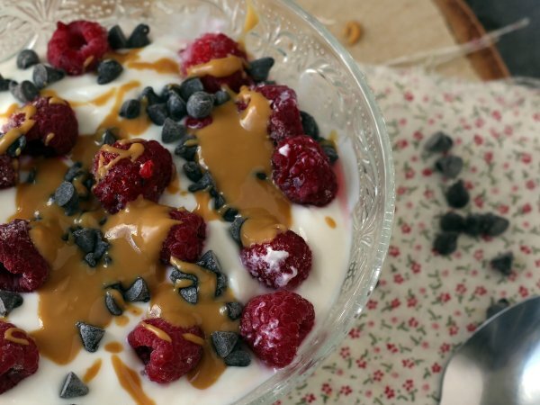Recette facile et économique pour faire du skyr maison