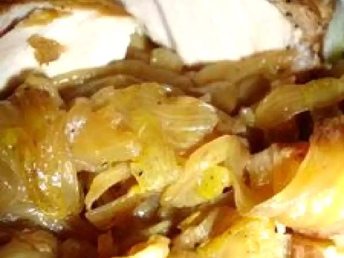 Comment faire manger des endives aux enfants