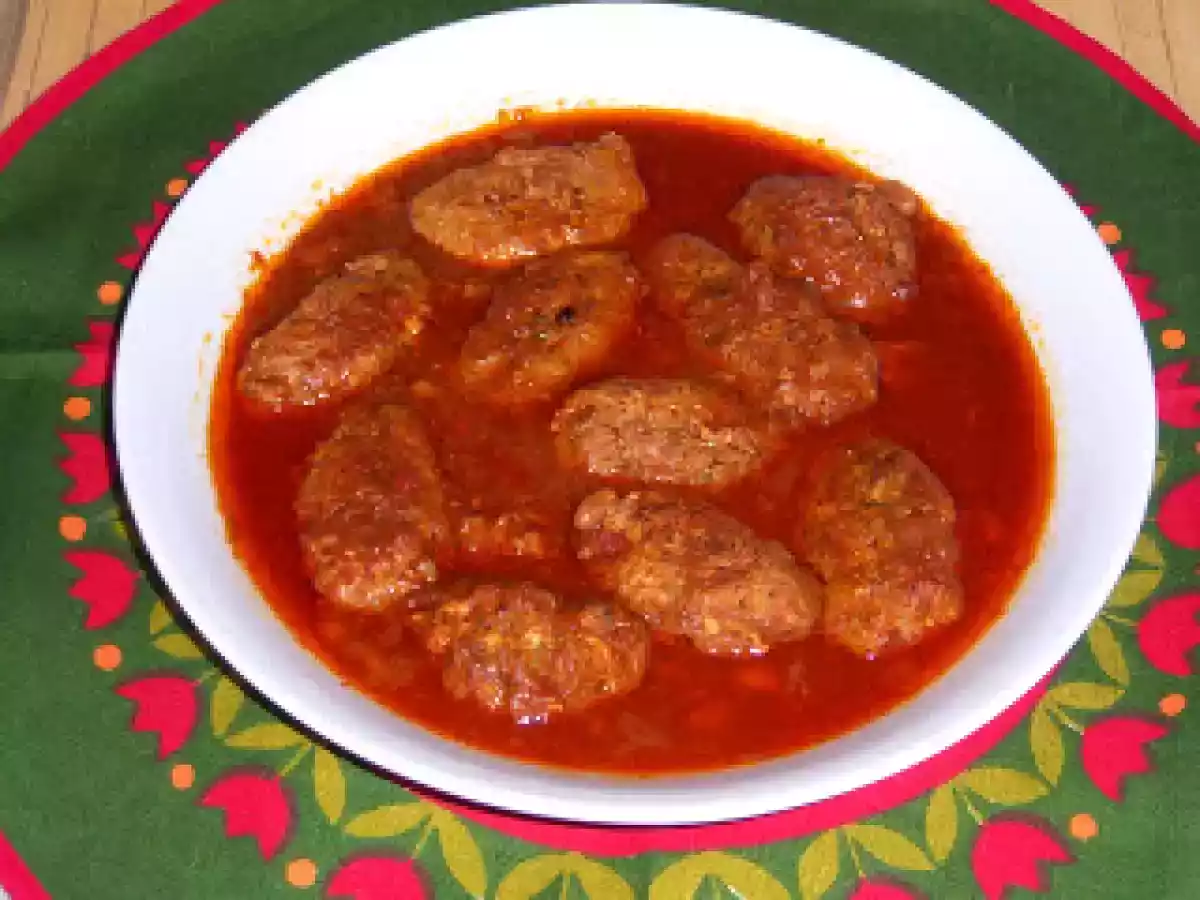 Comment faire manger du choux-fleur aux plus récalcitrants