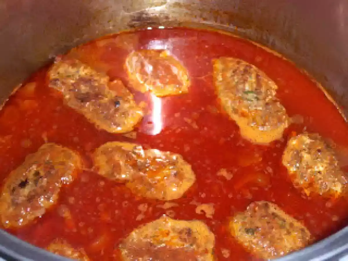 Comment faire manger du choux-fleur aux plus récalcitrants - photo 2