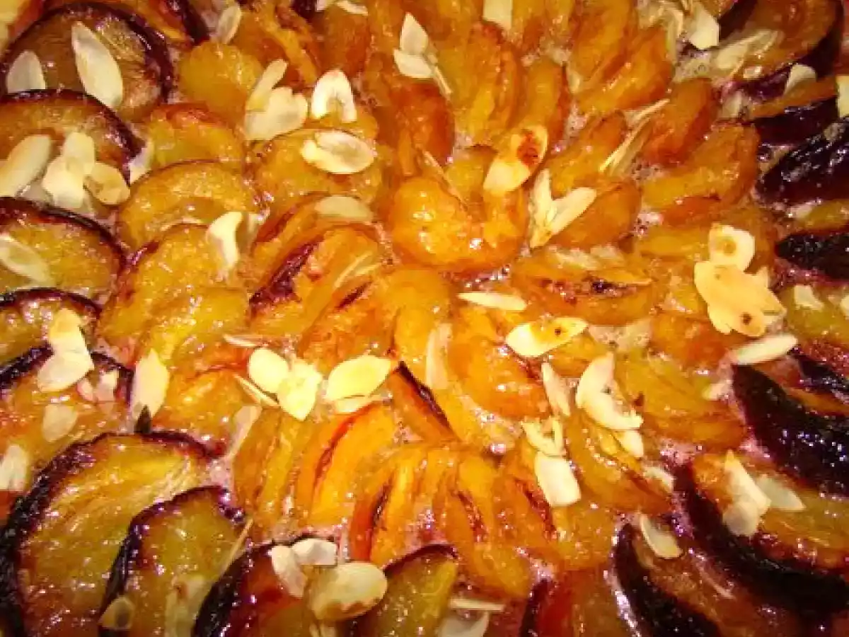 COMMENT FAIRE UNE PATE BRISEE ET FAIRE UNE DELICIEUSE TARTE