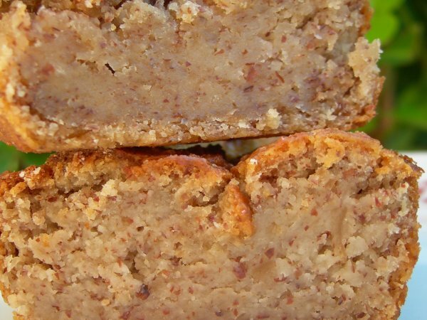 Comment Transformer Du Vieux Pain Rassis En Un Gateau Extra