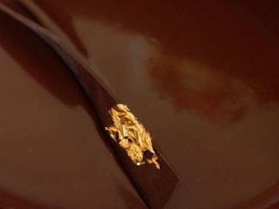 « Complètement Choco » : le Royal Chocolat revisité