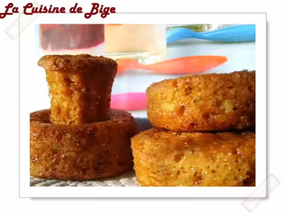 Confiture Ispahan - photo 2