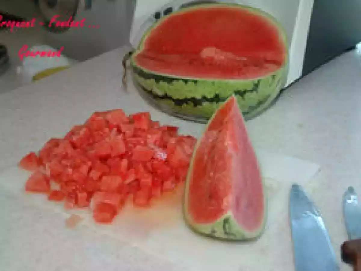 CONFITURE SAINT ÉLOI - photo 5