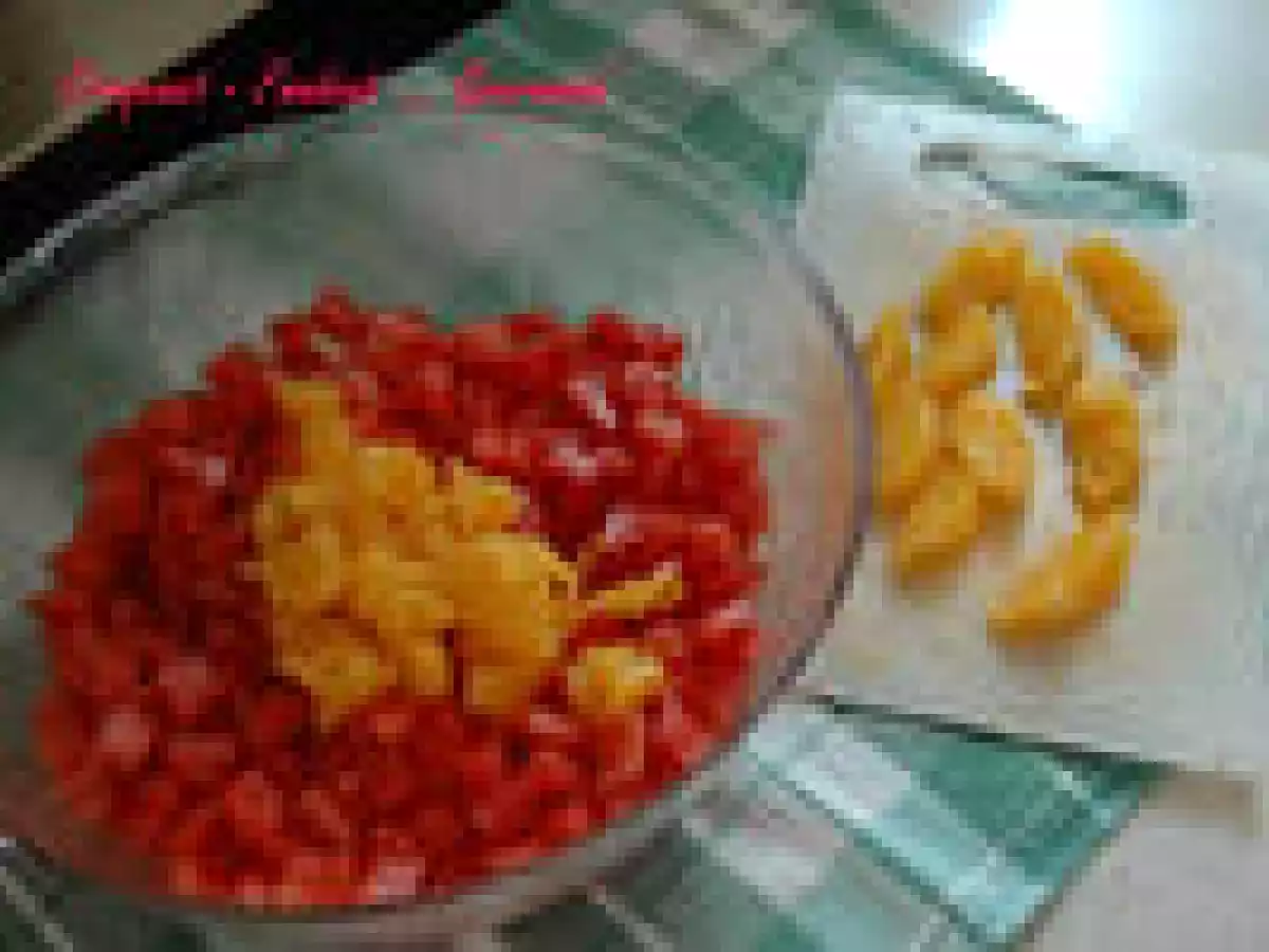 CONFITURE SAINT ÉLOI - photo 6