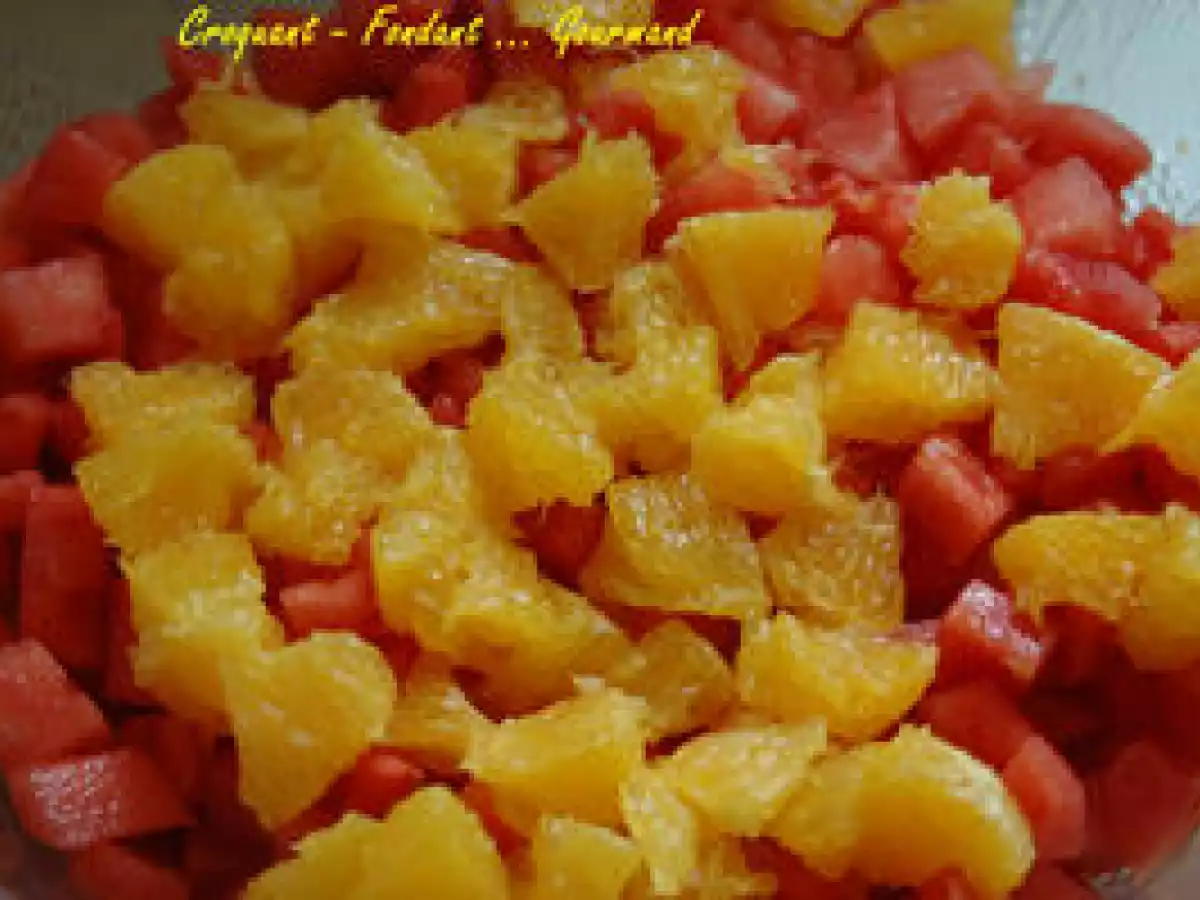 CONFITURE SAINT ÉLOI - photo 7