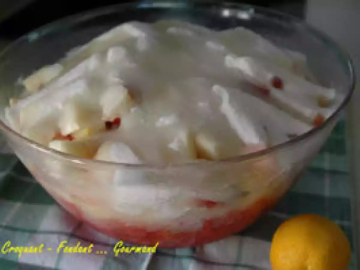 CONFITURE SAINT ÉLOI - photo 9