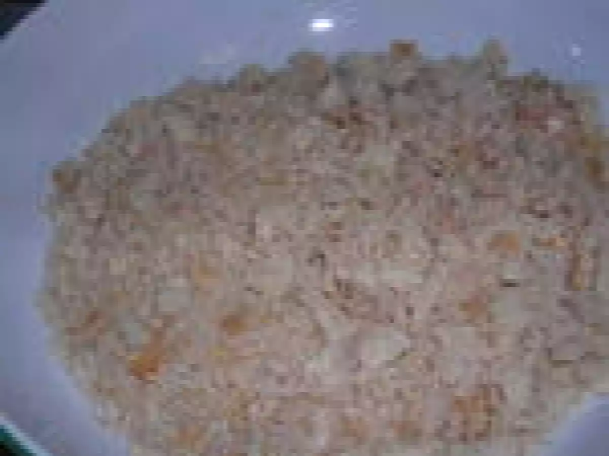 Connaissez-vous le barbouche ? - photo 2