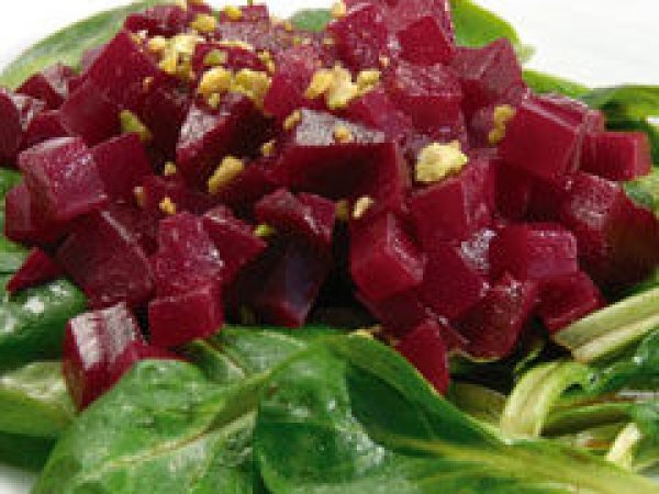 conserves de betteraves rouges md 406765p640280