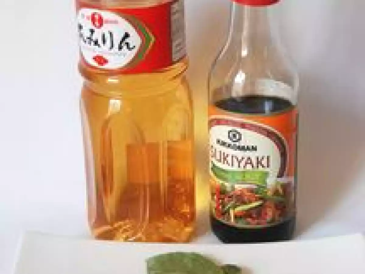 Cook'in : nouveau robot cuiseur, Poulet à l'asiatique - photo 3