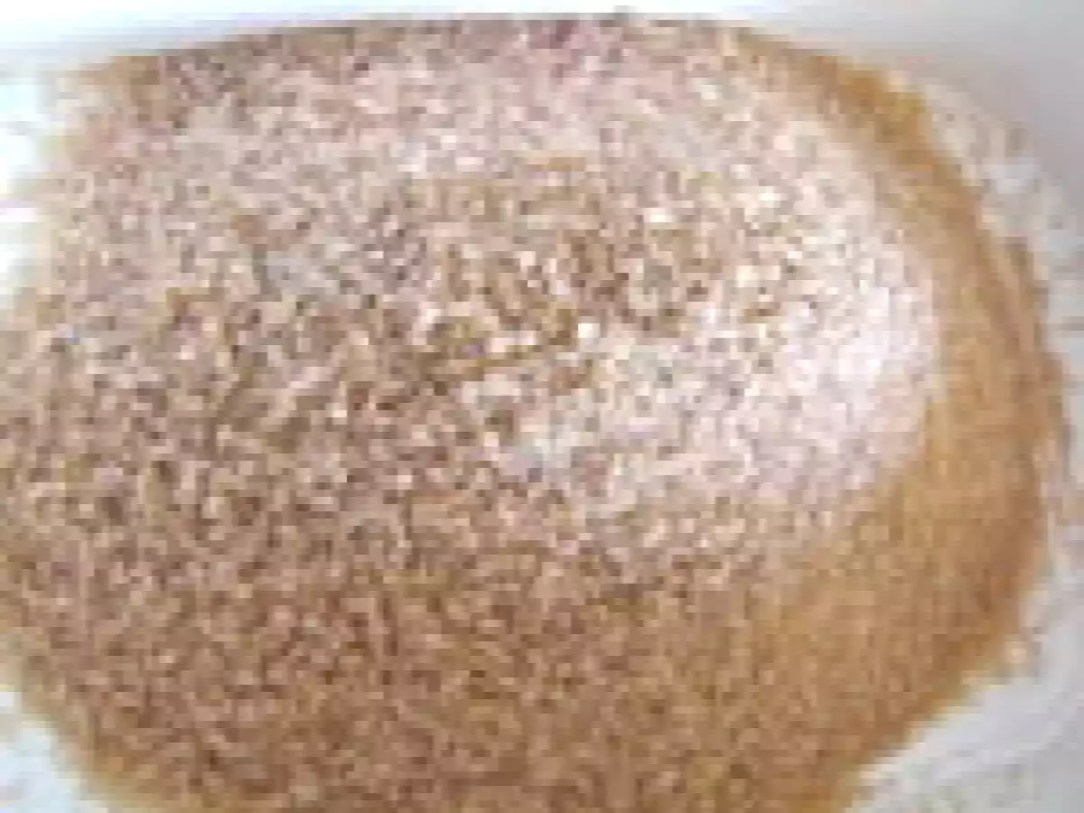 Cookies à la cerise de chez Verveine Pêche - photo 3