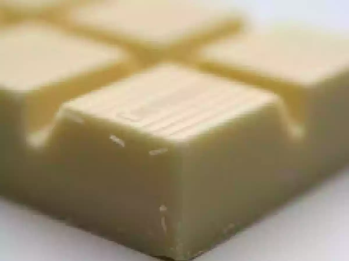 Cookies aux noix de cajou et chocolat blanc - photo 2