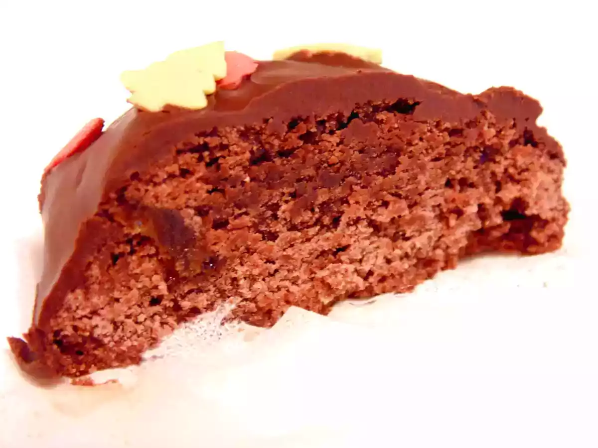 Cookies de Noel - photo 3