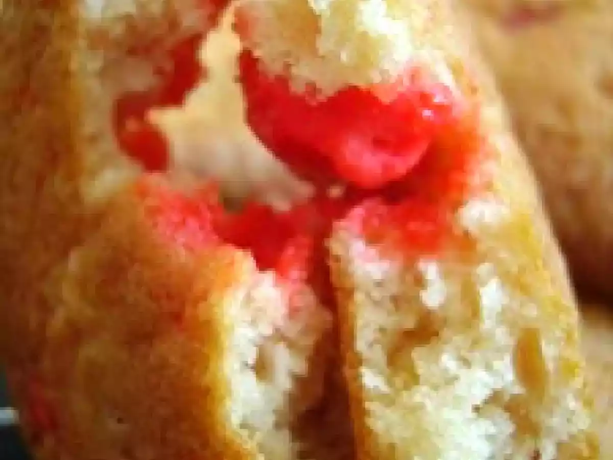 COOKIES EXTRA-MOELLEUX PRALINE-CALISSON-COQUELICOT - photo 6