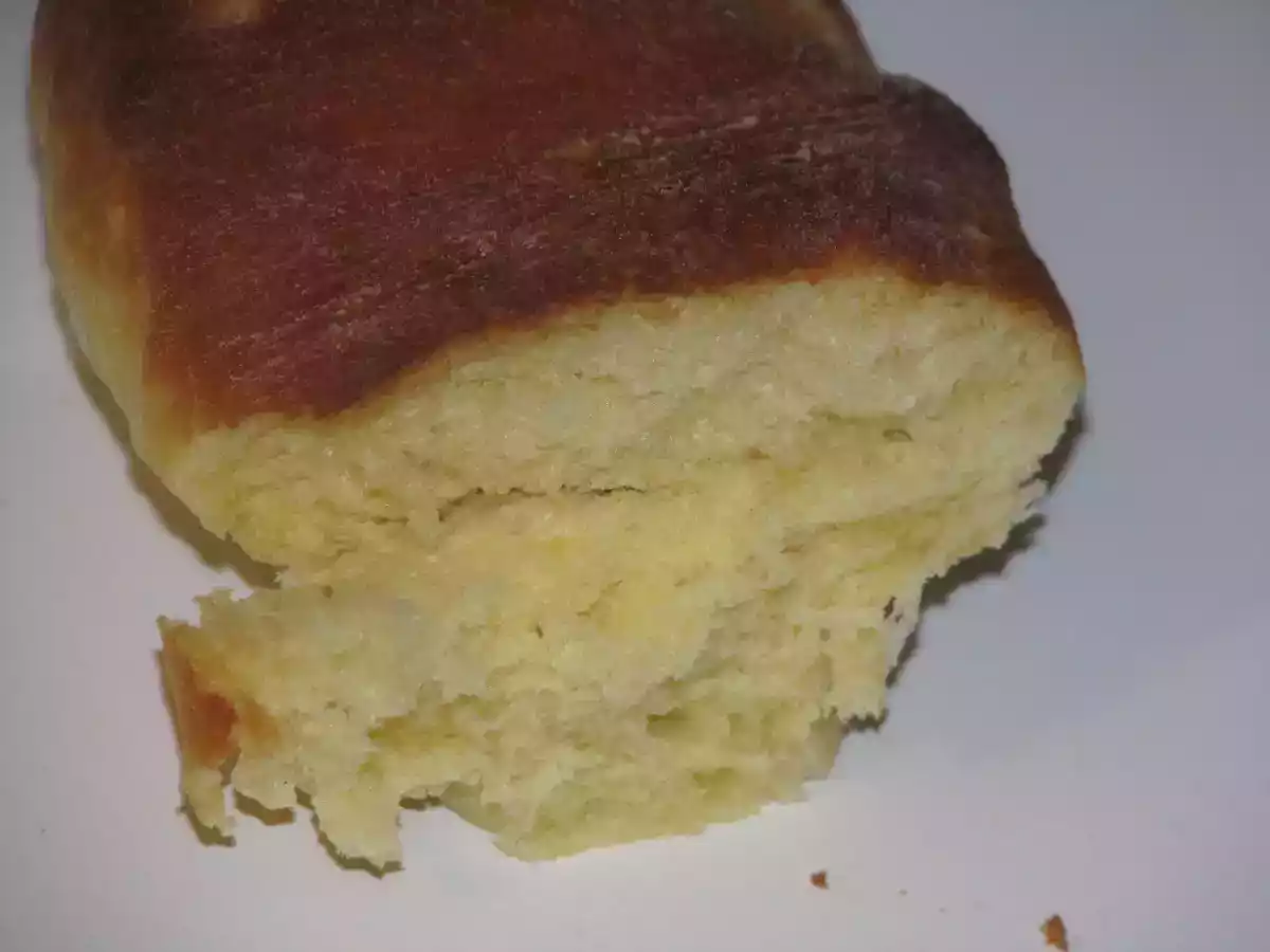 coquille de Noël - photo 2