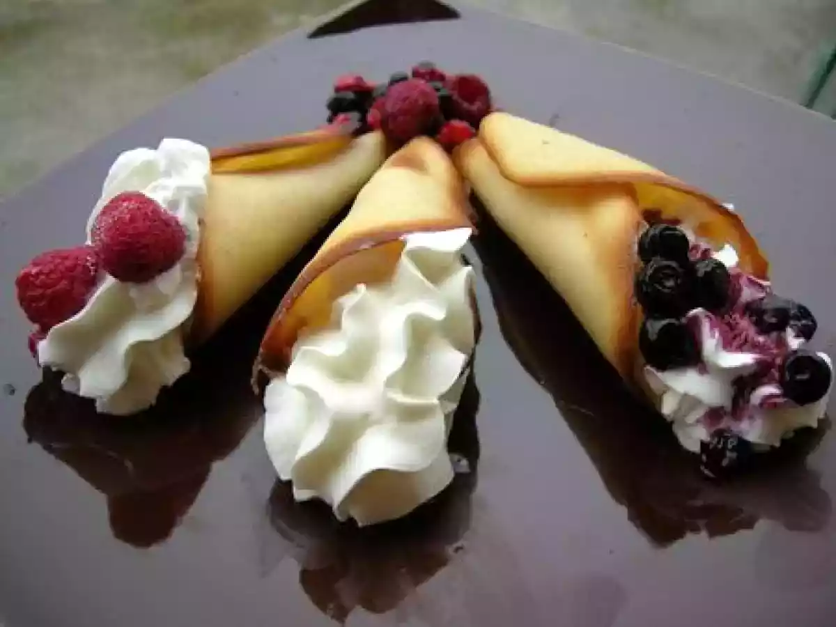 Cornet de Murat - Auvergne - photo 2