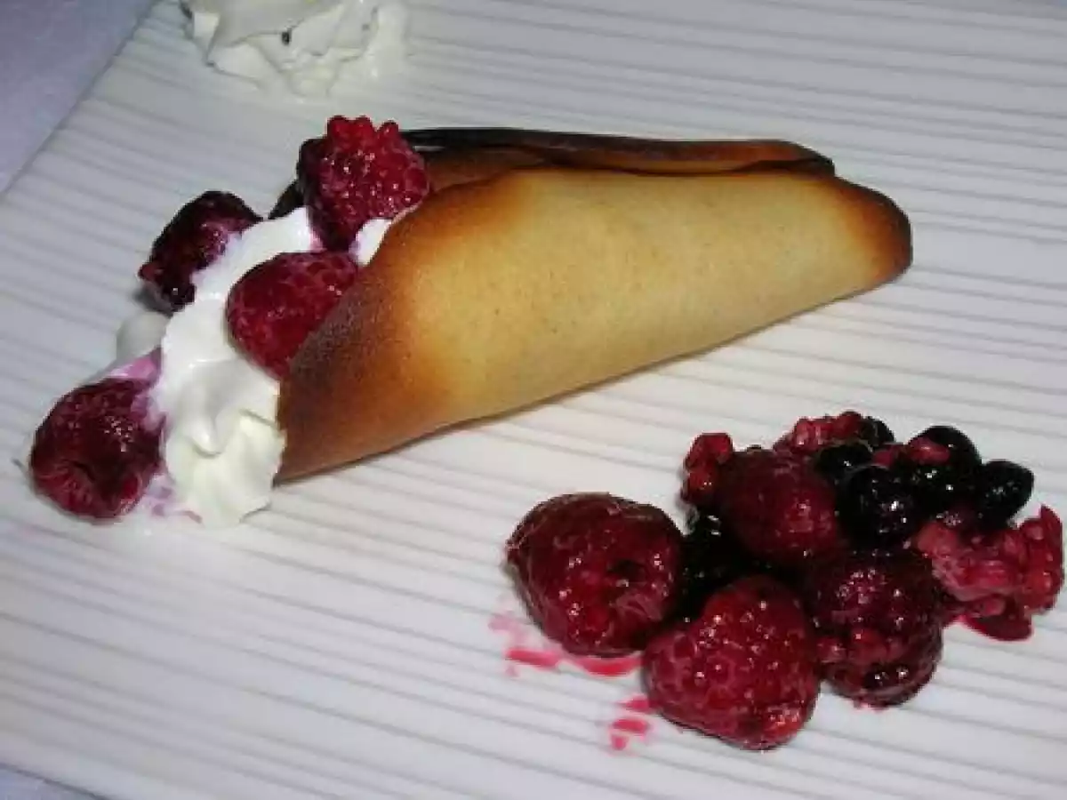 Cornet de Murat - Auvergne - photo 3