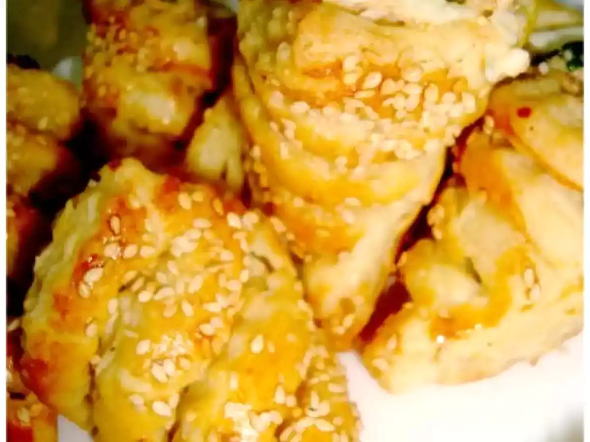 CORNETS AU THON - photo 2