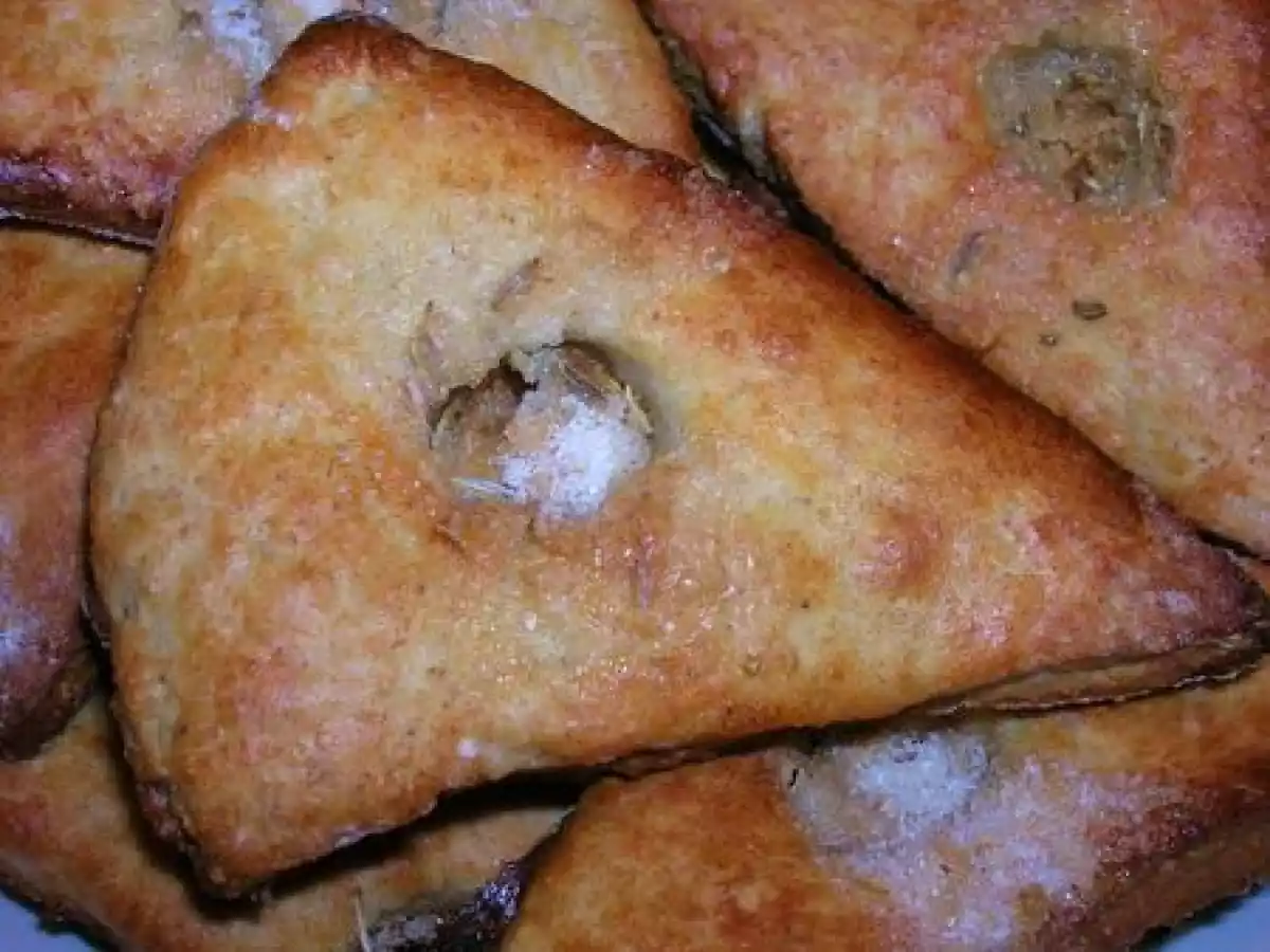 Cornuelle - Poitou-Charentes - photo 2