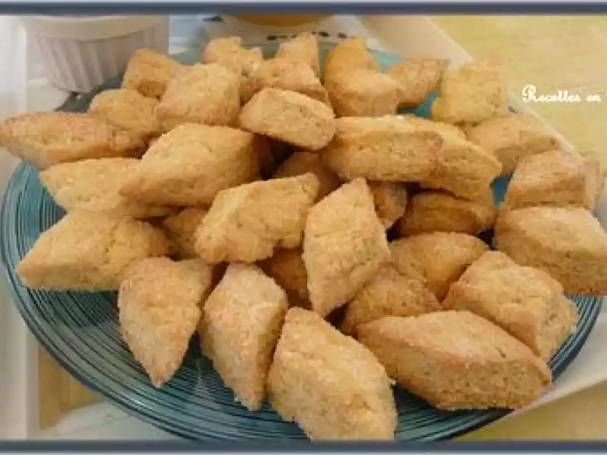 COUJOULINES - photo 2